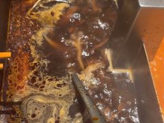 -海底捞火锅(步步高新天地店)