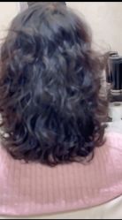 -琴美美容美发·三美会所