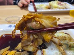 -荔银肠粉·非遗手藝(夫子庙店)