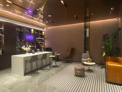 -如家精选酒店(苏州火车站苏锦地铁站店)