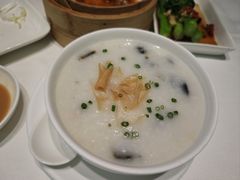 -好友缘酒家(西大店)