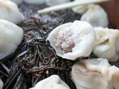 -万寿斋(山阴路店)
