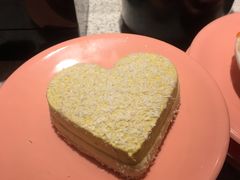 -YO!TEA有茶(坂田佳华领汇店)