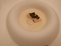 -Caprice(香港四季酒店)