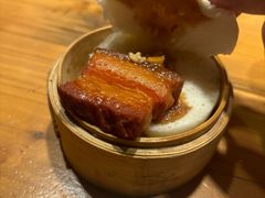 -临家闽南菜(大唐店)