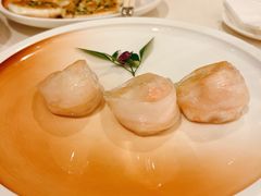 -潮皇食府(北京店)