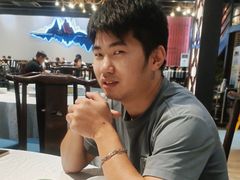 -邑家人·山水四合院