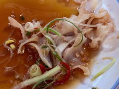 -坛南湾阿强农家乐.海鲜大排档老字号(福州地标美食店)
