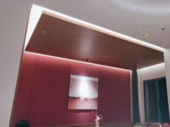 -简小舍· 民间手艺菜(古德寺店)