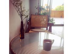 -DEEP COFFEE(瑞光烘焙工厂店)
