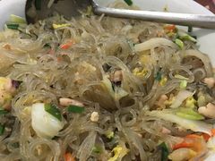 -云生海鲜楼