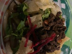 酸粉-海大南门夜市(海富街店)