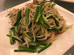-松雅轩商务婚礼生日(同和店)