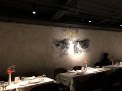 -Pasha帕夏土耳其餐厅(南昌路店)