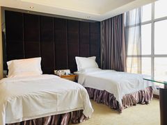 -大同王府至尊酒店
