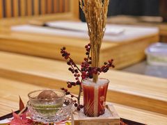 -町家Machiya(泰府·名邸店)