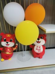 -莲姿娜·半永久纹眉皮肤管理