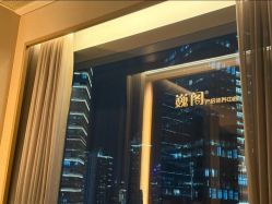 -巍阁高端月子会所