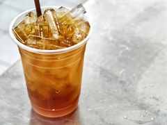 -红大哥水门鸡饭(總店)