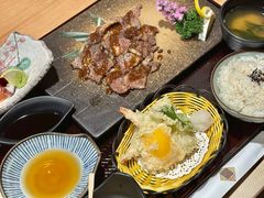 -大连日航饭店