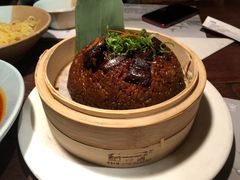 -外婆家(南开大悦城店)