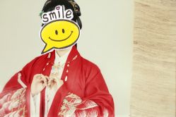 -美云庭古装·格格服汉服·京城旅拍(北京店)
