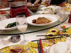 -白金汉爵大酒店(相城店)