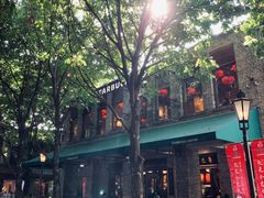 -无影脚佛山陈氏盲公丸始创店(飞鸿街店)