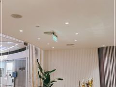 -LANN I 蘭 SPA(陆家嘴中心店)