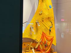 -Hermes爱马仕(成都远洋太古里店)