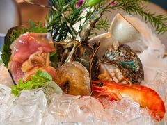 -蒋记海鲜姿造•洋房别墅(星河湾店)