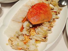 -北京厨房(SKP店)