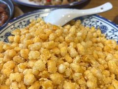 -百年老扣碗(沙坪坝店)