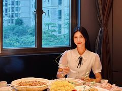 -云庭汇·粤菜海鲜(东盟盛天地店)