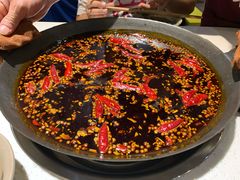 -青年火锅(吾悦广场直营店)