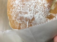 -啊噗吐呦现场烘焙(麦凯乐店)