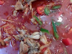 -自贡好吃客(科华店)
