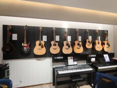 -雅歌音乐培训中心·钢琴培训·乐器培训(交道口店)