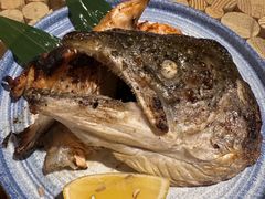 -西村日本料理(香格里拉饭店)