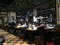 -小柴米·传统江西菜(八一广场店)