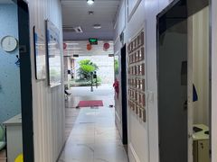 -永信齿科·永典口腔门诊部(浦东店)
