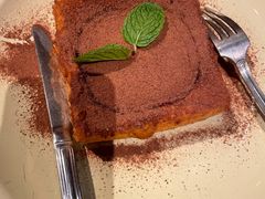 -避风塘(百联东郊店)