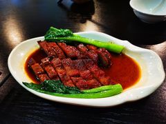 叉烧饭-添运来(茶园奥园广场店)