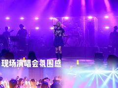 -佛山京华广场MALL