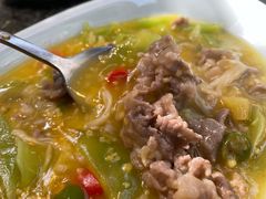 -小城故事·地道宁波味(月湖盛园店)