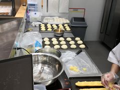 -仟吉KenGee(汪家墩店)