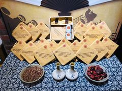 -白乐天毛肚火锅馆(解放碑店)