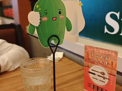 -雪熊精酿·哈尔滨烧烤酒馆(非遗大串店)