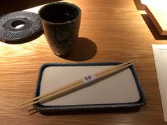 -鳥焱商店(王府大街店)