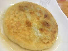 -牛马行牛肉饸饹铺(青岛街店)